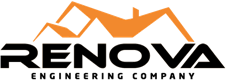 Renova srl